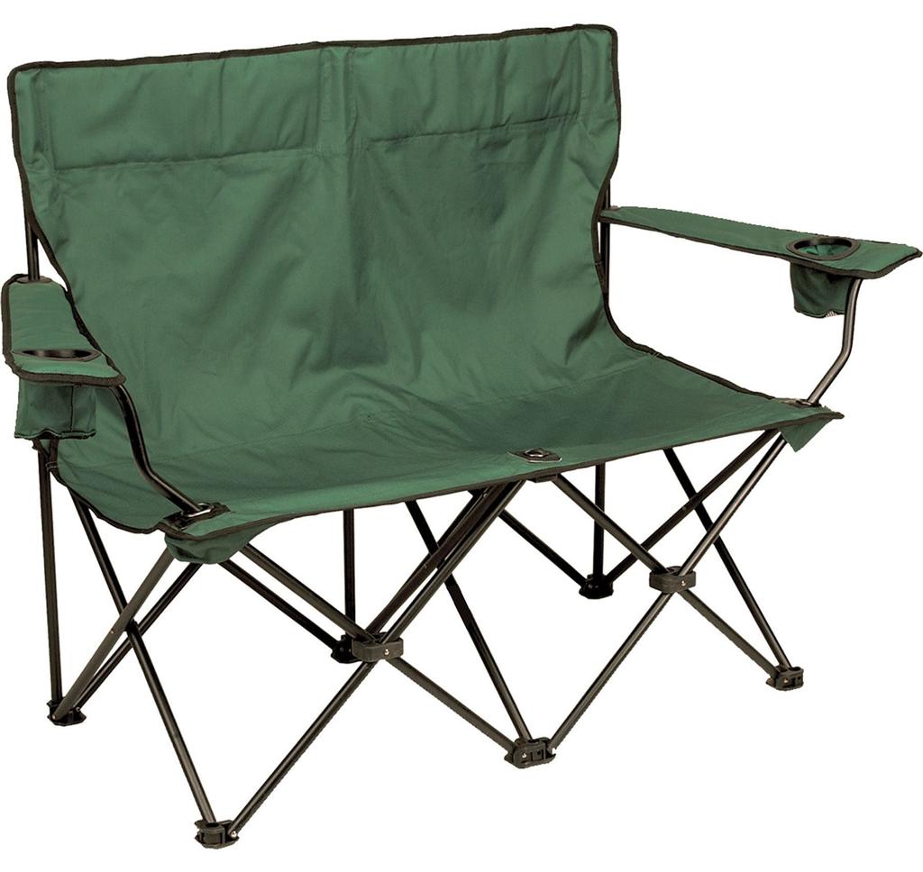 Camping Chair Product Camping Chair Price